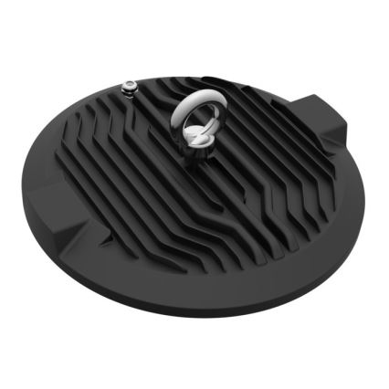 LED Промисловий технічний світильник GRAZA HIGHBAY LED/100W/230V 4000K IP65