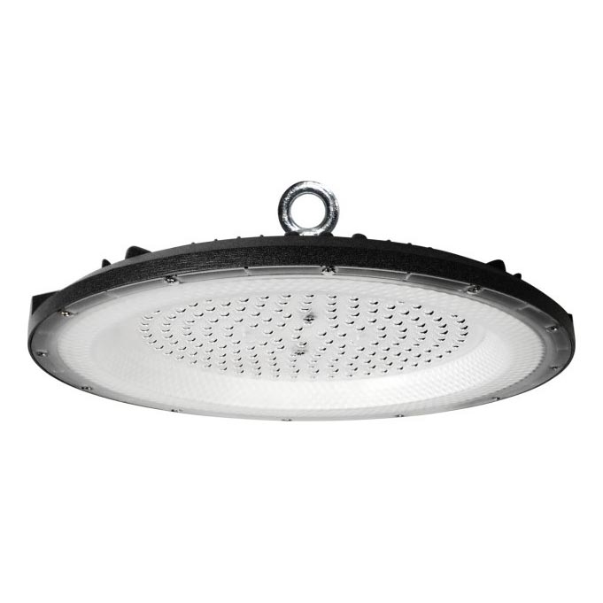 LED Промисловий технічний світильник GRAZA HIGHBAY LED/200W/230V 4000K IP65
