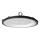 LED Промисловий технічний світильник GRAZA HIGHBAY LED/200W/230V 4000K IP65