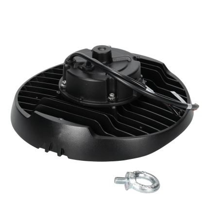 LED з регулюванням яскравості промисловий технічний світильник NINA HIGHBAY LED/110W/230V 4000K IP65