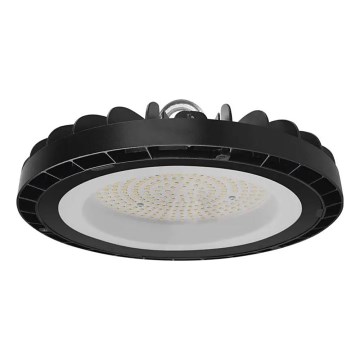 LED промышленный светильник High Bay/133 Вт/230 В IP65 4000 К