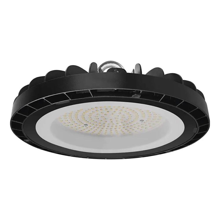 LED промышленный светильник High Bay/133 Вт/230 В IP65 4000 К