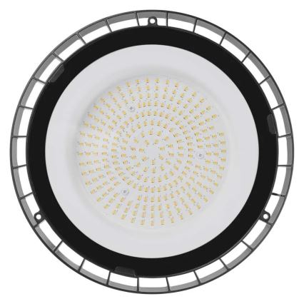 LED промышленный светильник High Bay/133 Вт/230 В IP65 4000 К