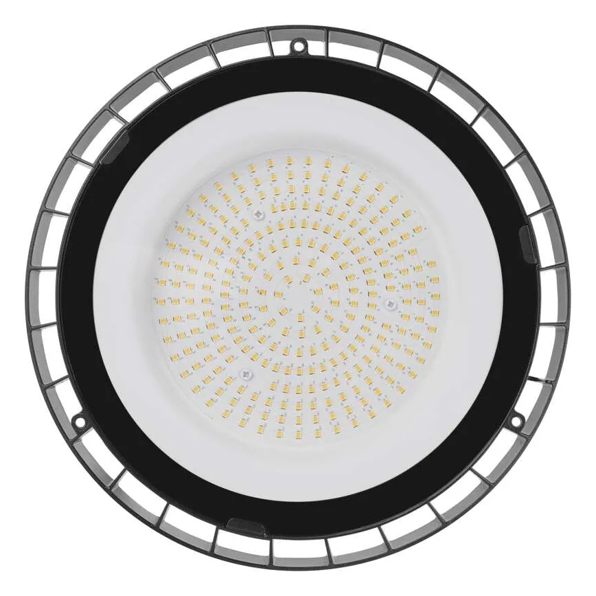 LED промышленный светильник High Bay/133 Вт/230 В IP65 4000 К