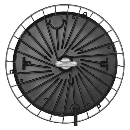 LED промышленный светильник High Bay/133 Вт/230 В IP65 4000 К