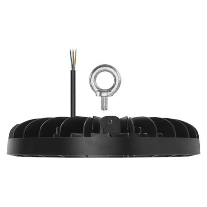 LED промышленный светильник High Bay/133 Вт/230 В IP65 4000 К