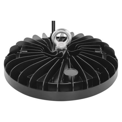 LED промышленный светильник High Bay/133 Вт/230 В IP65 4000 К