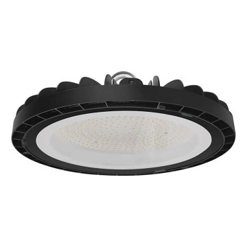 LED промышленный светильник High Bay/166 Вт/230 В IP65 4000 К