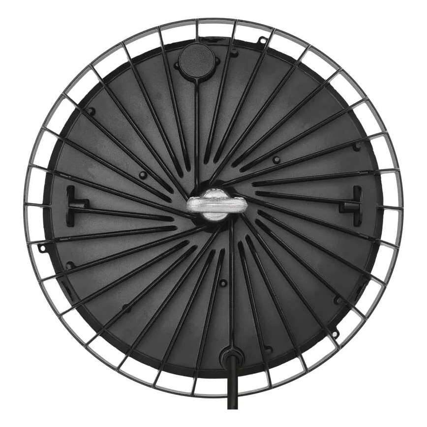 LED промышленный светильник High Bay/166 Вт/230 В IP65 4000 К