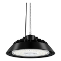 LED промышленный светильник High Bay LED/150Вт/230В 4000К IP65