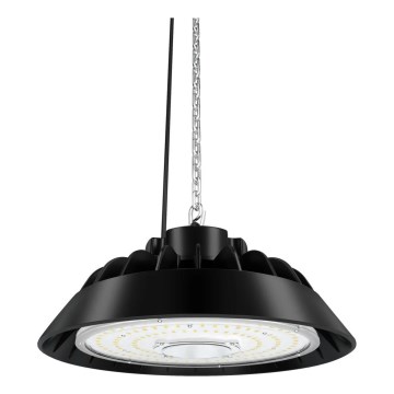 LED промышленный светильник High Bay LED/150Вт/230В 4000К IP65