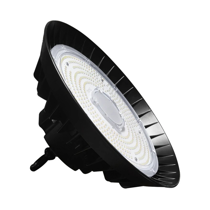 LED промышленный светильник High Bay LED/150Вт/230В 4000К IP65