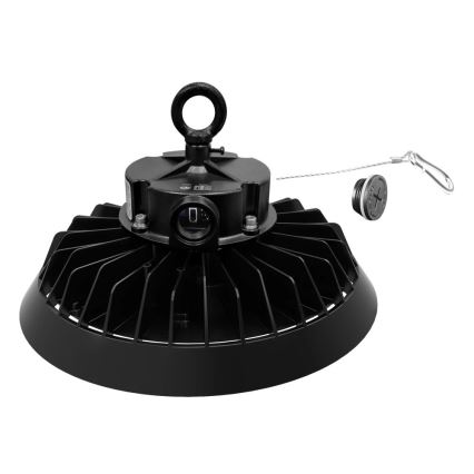LED промышленный светильник High Bay LED/150Вт/230В 4000К IP65