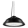 LED промышленный светильник High Bay LED/200 Вт/230 В 4000 К IP65