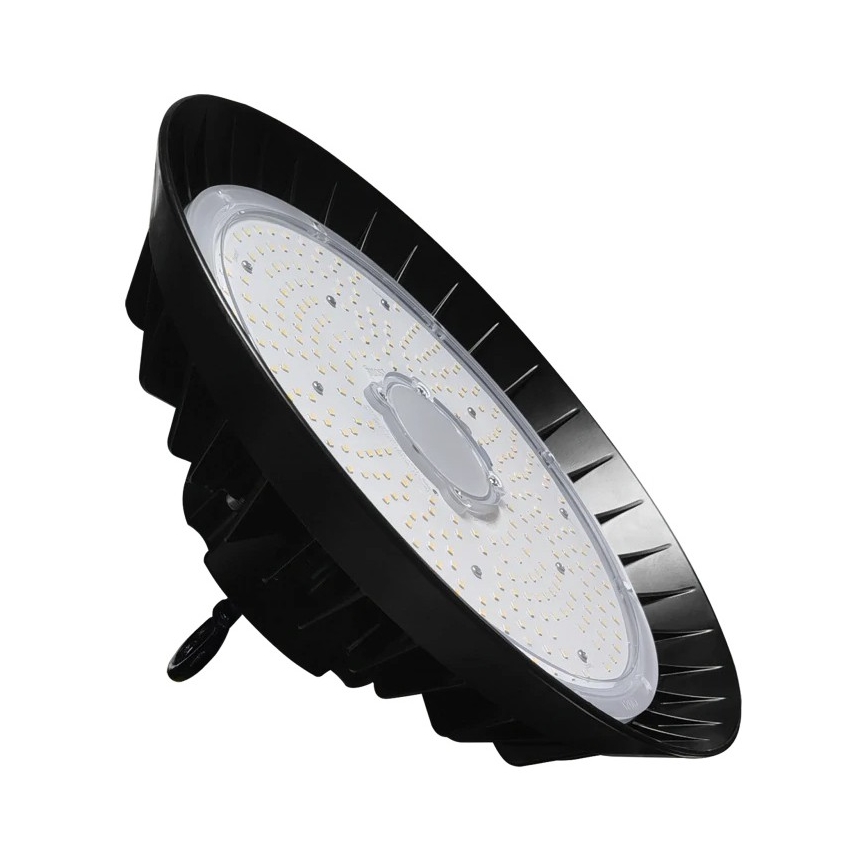 LED промышленный светильник High Bay LED/200 Вт/230 В 4000 К IP65