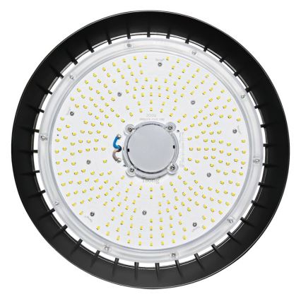 LED промышленный светильник High Bay LED/200 Вт/230 В 4000 К IP65