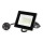 LED-прожектор для розетки LED/20W/230V 4000K IP65