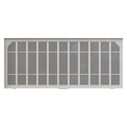 LED Прожектор на сонячній батареї з датчиком руху LED/3,7V 3000mAh 4000K IP65 білий