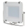 LED Прожектор SAMSUNG CHIP LED/150W/230V 3000K IP65 білий