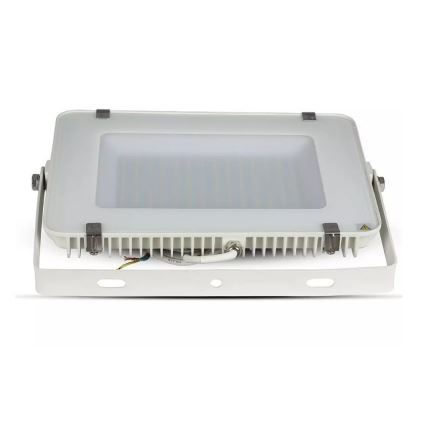 LED Прожектор SAMSUNG CHIP LED/150W/230V 3000K IP65 білий