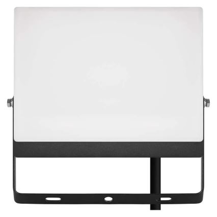 LED-прожектор TAMBO EVO 50 Вт 230 В 4000 К IP65 чёрный