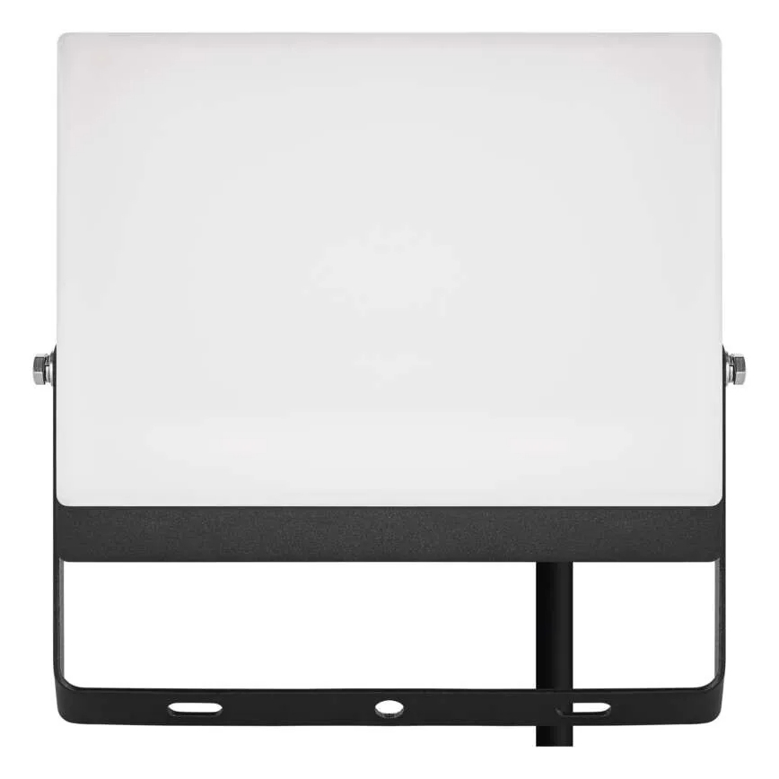 LED-прожектор TAMBO EVO 50 Вт 230 В 4000 К IP65 чёрный