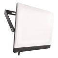 LED прожектор TAMBO EVO LED/100W/230V 4000K IP65 чорний