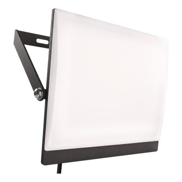 LED прожектор TAMBO EVO LED/100W/230V 4000K IP65 чорний