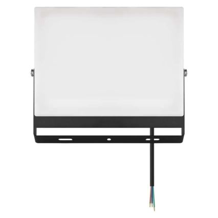 LED прожектор TAMBO EVO LED/100W/230V 4000K IP65 чорний