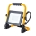 LED Прожектор зі стійкою ADVIVE WORK LED/50W/230V IP65