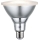LED Прожекторна лампочка з регулюванням яскравості PAR38 E27/13,8W/230V 3000K - Paulmann 28826