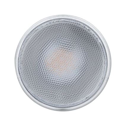 LED Прожекторна лампочка з регулюванням яскравості PAR38 E27/13,8W/230V 3000K - Paulmann 28826