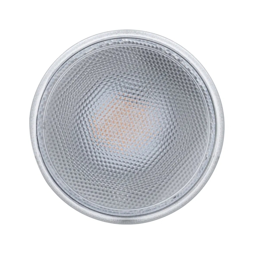 LED Прожекторна лампочка з регулюванням яскравості PAR38 E27/13,8W/230V 3000K - Paulmann 28826