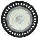 LED Промисловий технічний світильник HIGH BAY PLATEO SUN LED/95W/230V IP66