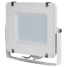 LED Прожектор SAMSUNG CHIP LED/150W/230V 3000K IP65 білий