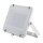 LED Прожектор SAMSUNG CHIP LED/300W/230V 4000K IP65 білий