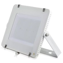 LED Прожектор SAMSUNG CHIP LED/300W/230V 6400K IP65 білий