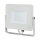 LED Прожектор SAMSUNG CHIP LED/50W/230V 4000K IP65 білий