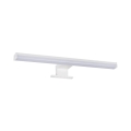 LED Підсвітка для дзеркала для ванної кімнати ASTIM LED/8W/230V IP44 білий