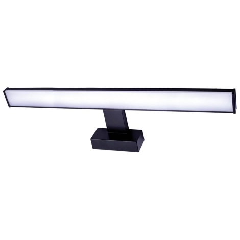 LED Підсвітка дзеркала для ванної MIRROR LED/15W/230V IP44