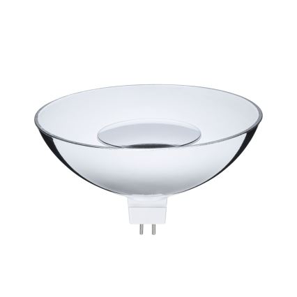LED рефлекторна лампа GU5,3/4,9W/12V 3000K - Paulmann 28802