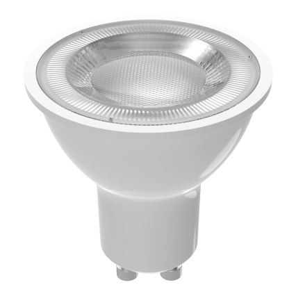 LED рефлекторна лампа PAR16 GU10/4,5W/230V 4000K 36° - Ledvance