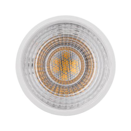 LED Рефлекторна лампочка з регулюванням яскравості GU5,3/6,5W/12V 2700K - Paulmann 28758