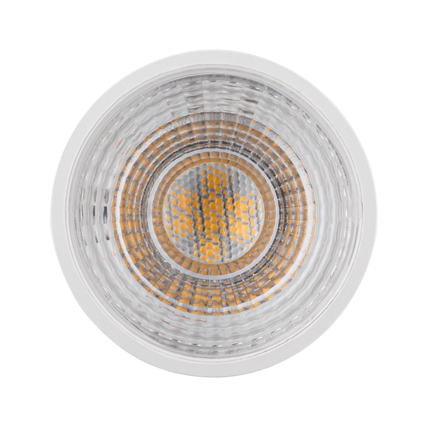 LED Рефлекторна лампочка з регулюванням яскравості GU5,3/6,5W/12V 2700K - Paulmann 28758