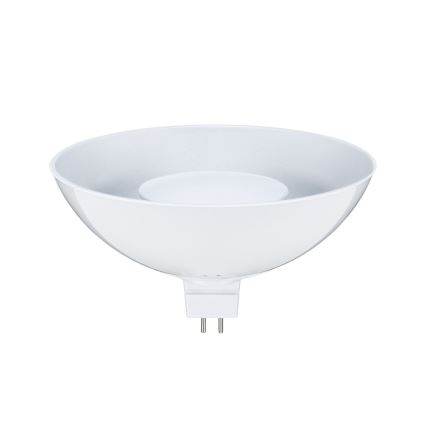 LED-рефлекторная лампа GU5,3/4,9W/12V 3000K - Paulmann 28803
