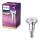 LED рефлекторная лампа Philips R50 E14/1,4W/230V 2700K