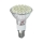 LED Рефлекторна лампочка E14/1,5W/230V 3000K