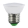 LED Рефлекторна лампочка E27/2,4W/230V 3000K