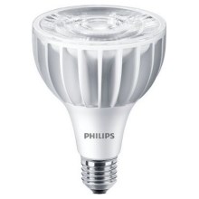 LED Рефлекторна лампочка Philips E27/37W/230V 2700K