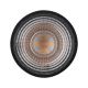 LED Рефлекторна лампочка з регулюванням яскравості GU5,3/6,5W/12V 2700K - Paulmann 28757
